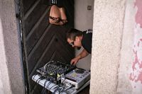 2012_267_28_max.jpg