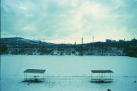 IMG_0007~0.jpg
