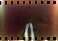 pinhole_4.jpg