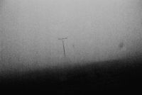 Snímek_063_BW.jpg