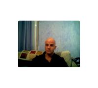 Snímek_obrazovky_2010-11-17_v 10_00_22_PM.png
