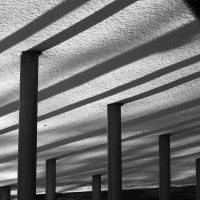 linearny-vietor.jpg